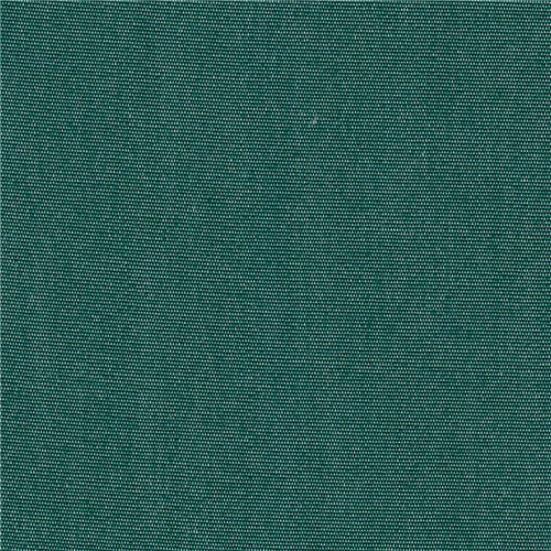 124 - Shamrock